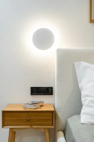 Prodej bytu 2+kk, Praha - Holešovice, U parního mlýna, 46 m2