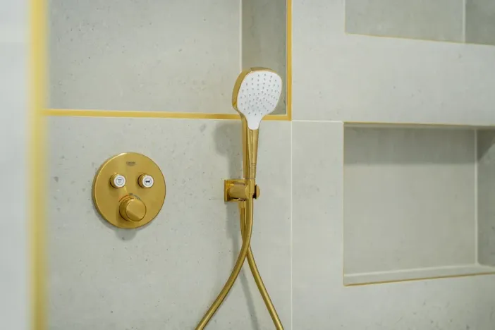 Prodej bytu 2+kk, Praha - Holešovice, U parního mlýna, 46 m2