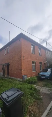 Prodej rodinného domu, Zlín, Kotěrova, 61 m2