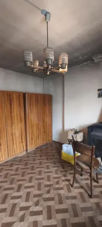 Prodej rodinného domu, Zlín, Kotěrova, 61 m2