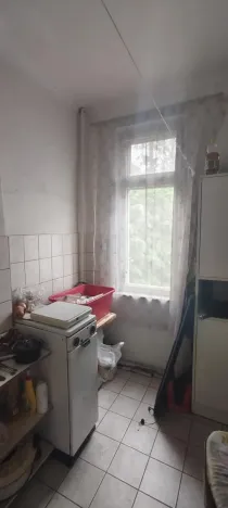 Prodej rodinného domu, Zlín, Kotěrova, 61 m2