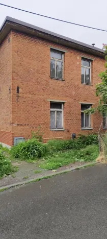 Prodej rodinného domu, Zlín, Kotěrova, 61 m2