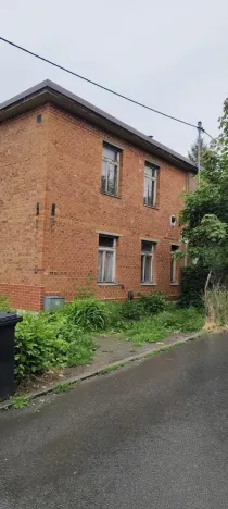 Prodej rodinného domu, Zlín, Kotěrova, 61 m2