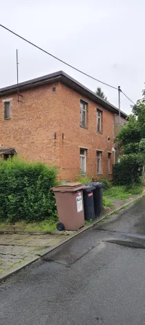 Prodej rodinného domu, Zlín, Kotěrova, 61 m2