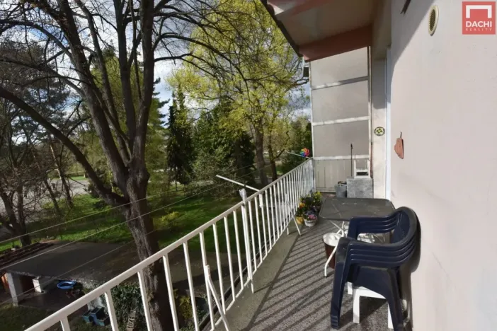 Prodej bytu 5+1, Olomouc, Polská, 179 m2