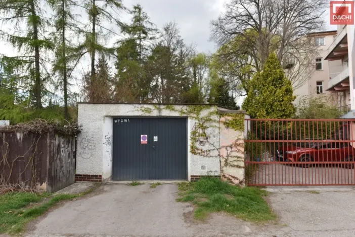 Prodej bytu 5+1, Olomouc, Polská, 179 m2