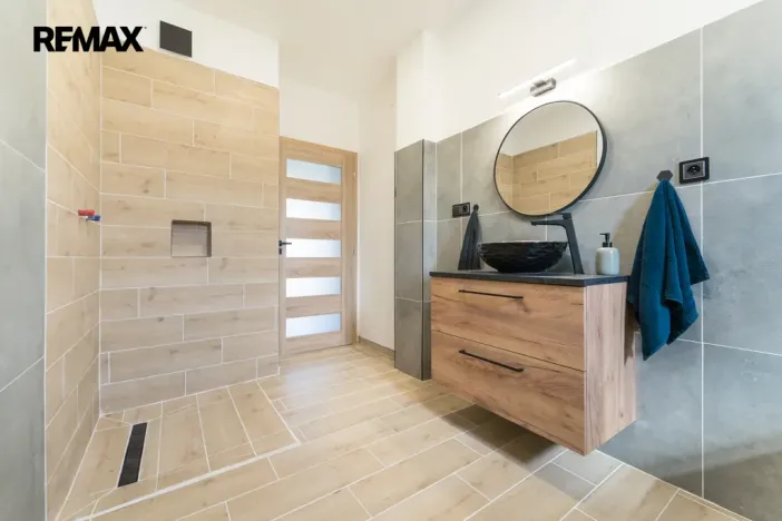 Prodej rodinného domu, Smolotely, 160 m2