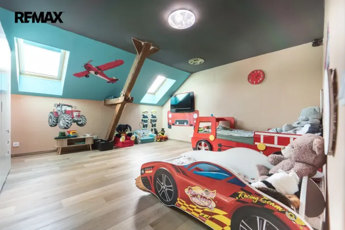 Prodej rodinného domu, Smolotely, 160 m2