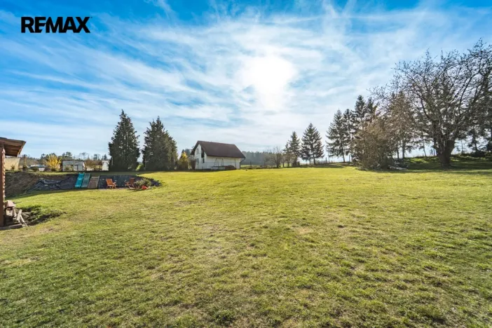 Prodej rodinného domu, Smolotely, 160 m2