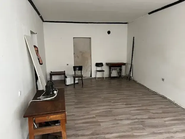 Prodej rodinného domu, Nymburk, Eliščina třída, 123 m2