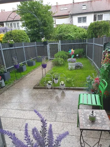 Prodej bytu 3+1, Praha - Strašnice, Dvouletky, 86 m2