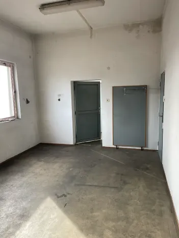 Pronájem skladu, Dobříš, Na Zlaté stezce, 20 m2