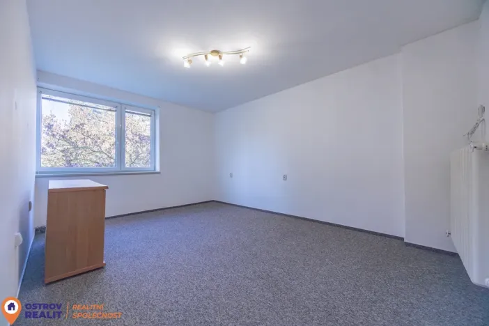 Prodej rodinného domu, Ruda nad Moravou, 9. května, 204 m2