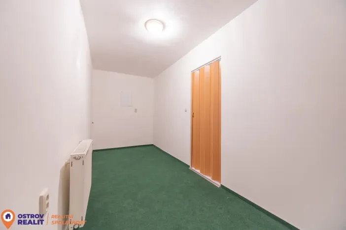 Prodej rodinného domu, Ruda nad Moravou, 9. května, 204 m2