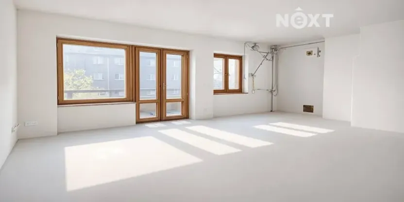 Prodej rodinného domu, Brno, Slatinská, 314 m2