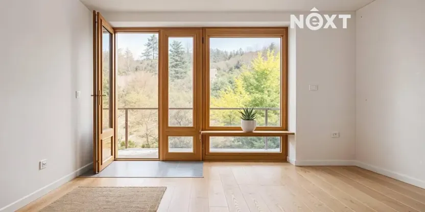 Prodej rodinného domu, Brno, Slatinská, 314 m2