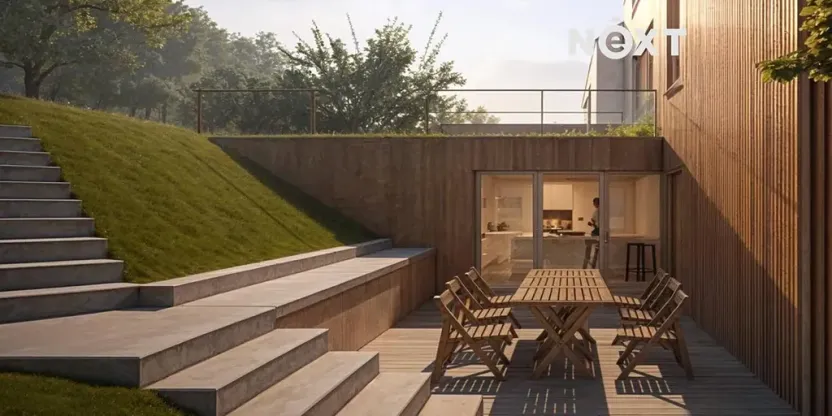 Prodej rodinného domu, Brno, Slatinská, 314 m2