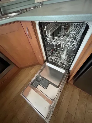 Pronájem bytu 2+kk, Praha - Vinohrady, Čáslavská, 55 m2