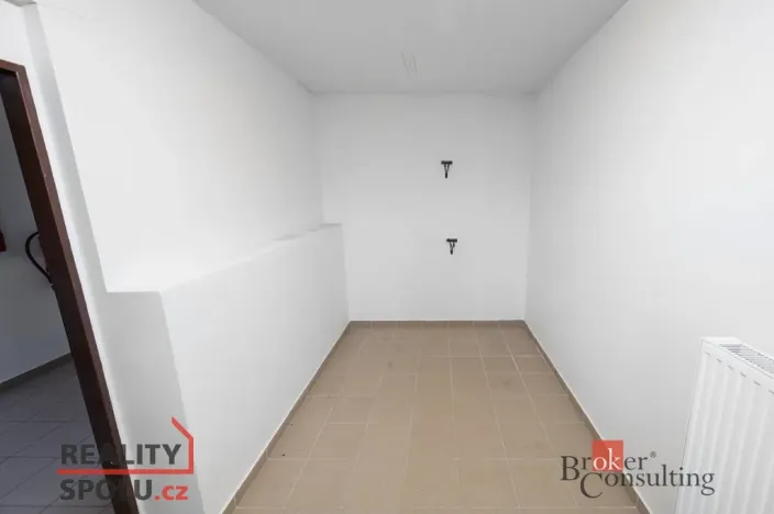 Pronájem bytu 3+kk, Liberec - Liberec XXX-Vratislavice nad Nisou, Dopravní, 75 m2