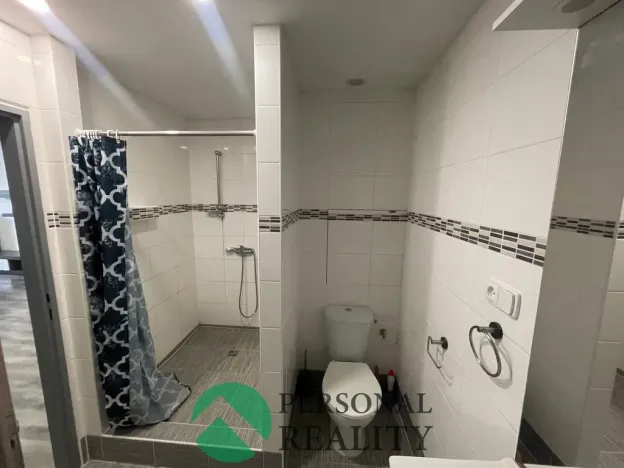 Pronájem bytu 3+1, Libčice nad Vltavou, Pod Saharou, 63 m2