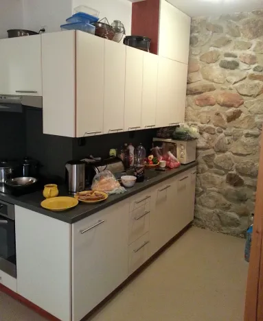 Pronájem bytu 2+kk, Nový Jičín, Žerotínova, 79 m2