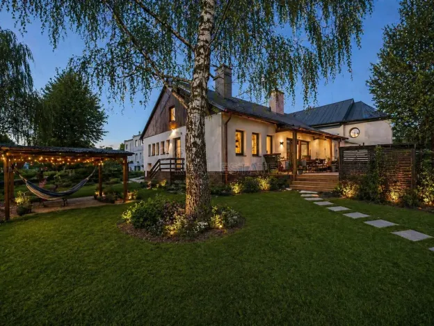 Prodej rodinného domu, Křišťanovice, 192 m2