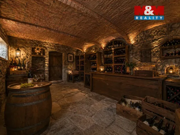 Prodej zemědělské usedlosti, Zhořec, 75 m2