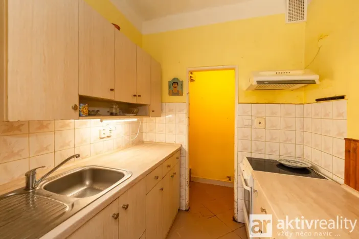 Prodej rodinného domu, Sedlčany, Sedlecká, 190 m2