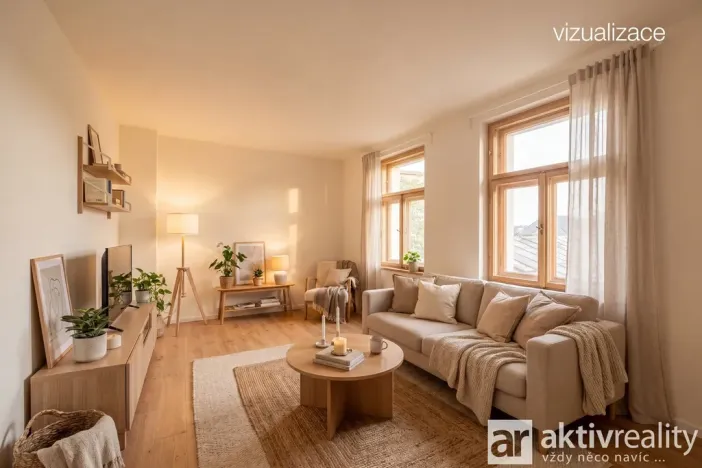 Prodej rodinného domu, Sedlčany, Sedlecká, 190 m2