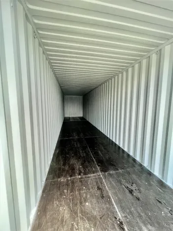 Pronájem skladu, Praha - Horní Počernice, Bystrá, 45 m2