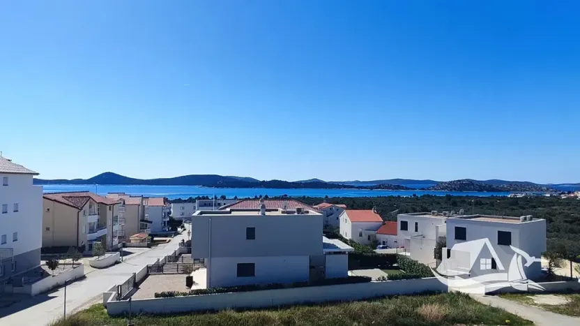 Prodej rodinného domu, Vodice, Chorvatsko, 146 m2