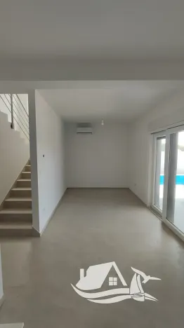 Prodej rodinného domu, Vodice, Chorvatsko, 146 m2