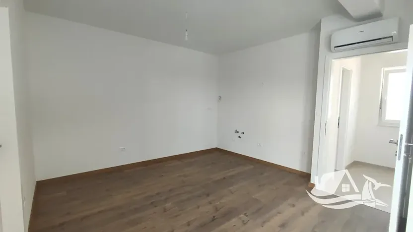 Prodej rodinného domu, Vodice, Chorvatsko, 146 m2