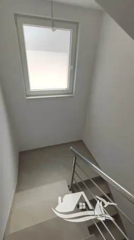 Prodej rodinného domu, Vodice, Chorvatsko, 146 m2