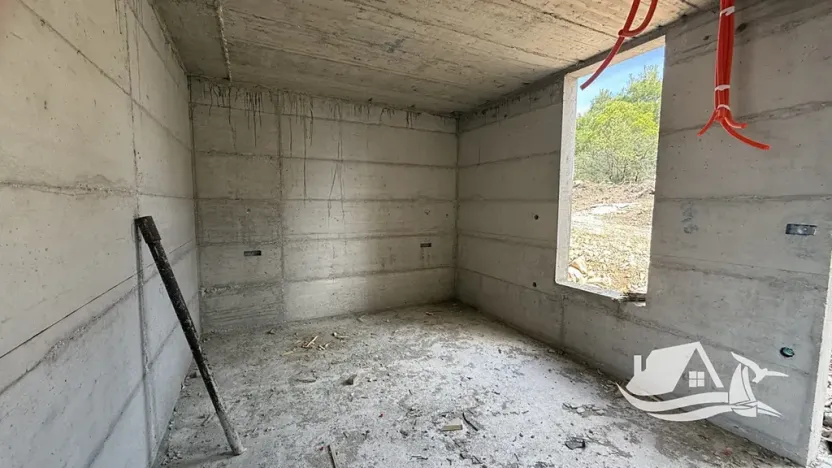 Prodej rodinného domu, Vodice, Chorvatsko, 164 m2