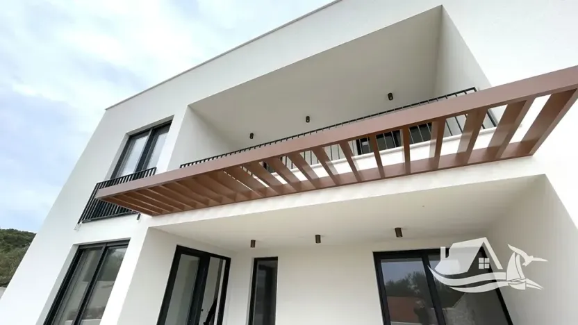 Prodej rodinného domu, Vodice, Chorvatsko, 186 m2