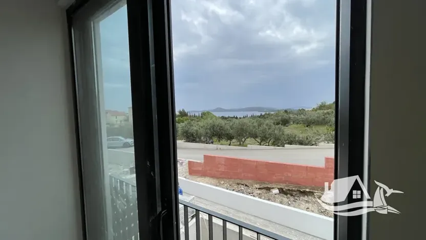 Prodej rodinného domu, Vodice, Chorvatsko, 186 m2