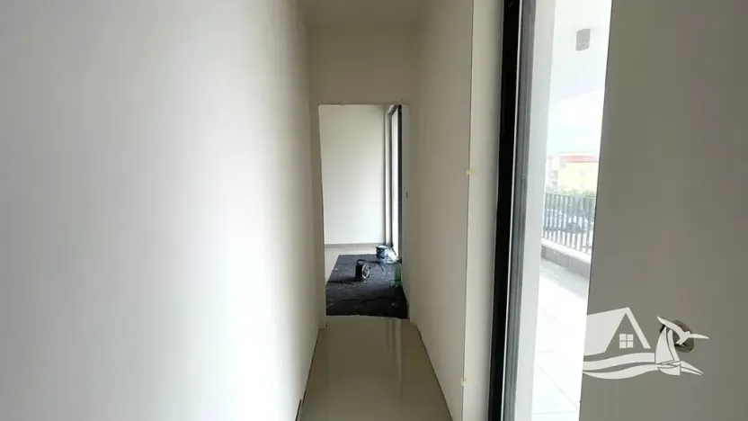 Prodej rodinného domu, Vodice, Chorvatsko, 186 m2