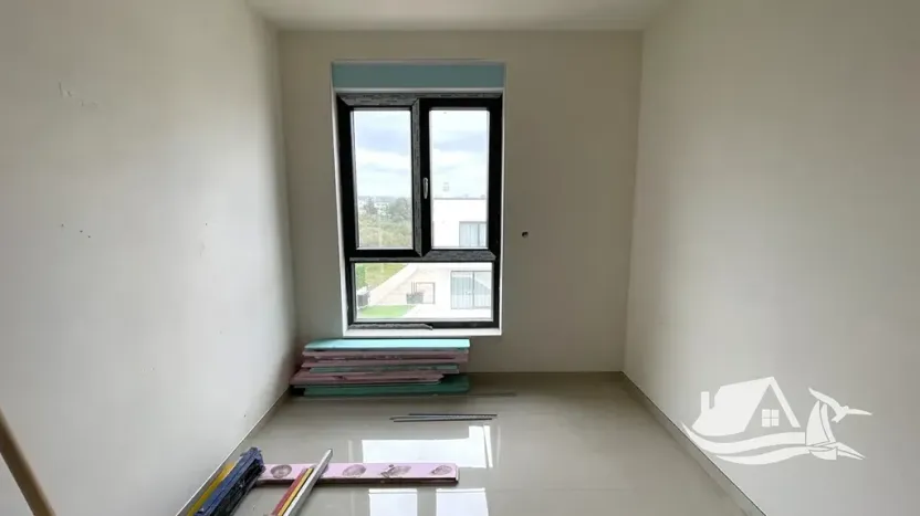 Prodej rodinného domu, Vodice, Chorvatsko, 186 m2