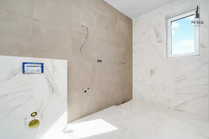 Prodej rodinného domu, Malhostovice, 128 m2