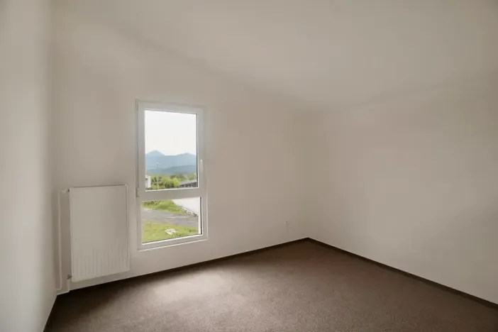 Pronájem rodinného domu, Kladruby, 96 m2