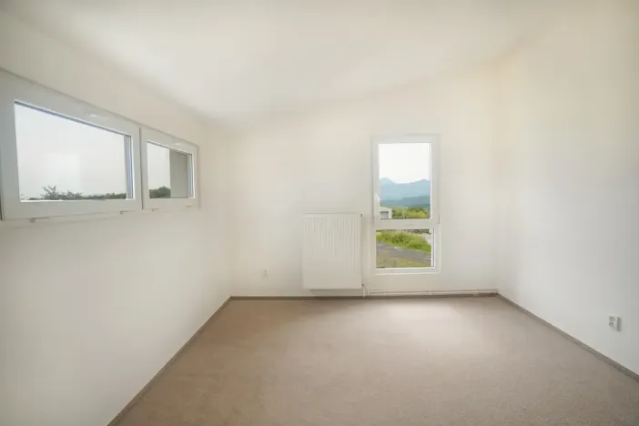 Pronájem rodinného domu, Kladruby, 96 m2