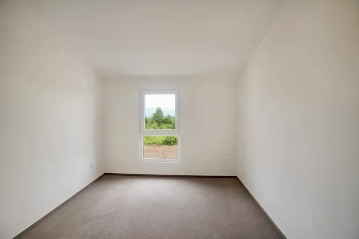 Pronájem rodinného domu, Kladruby, 96 m2