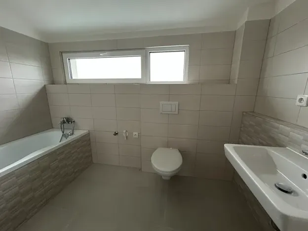 Pronájem rodinného domu, Kladruby, 96 m2