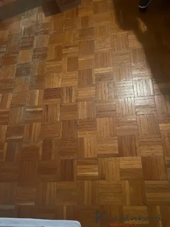 Prodej bytu 1+1, Zlín - Příluky, Dřevnická, 31 m2