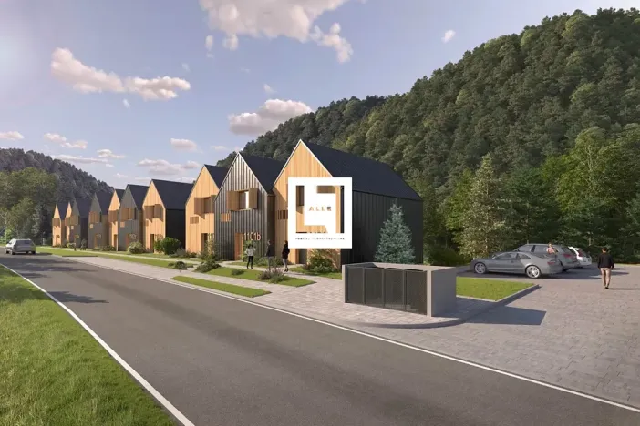 Prodej chaty, Čeladná, 134 m2