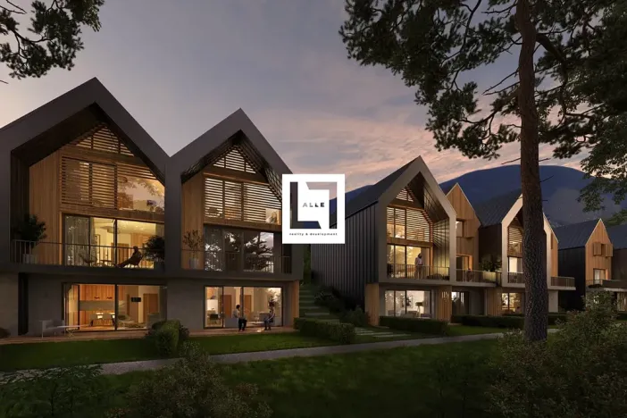 Prodej rodinného domu, Čeladná, 134 m2