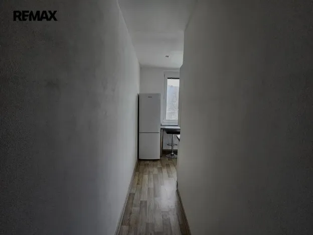 Pronájem bytu 2+1, Nejdek, sídliště 9. května, 52 m2