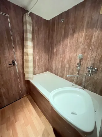 Prodej bytu 1+1, Hradec Králové, 34 m2