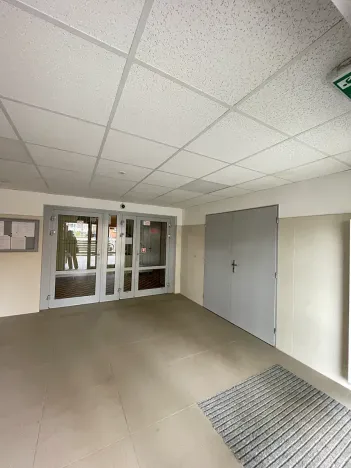 Prodej bytu 1+1, Hradec Králové, 34 m2